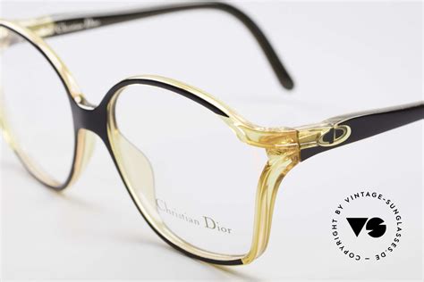 dior women's eyeglass frames|christian Dior designer glasses frames.